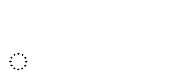Financiado por la UE