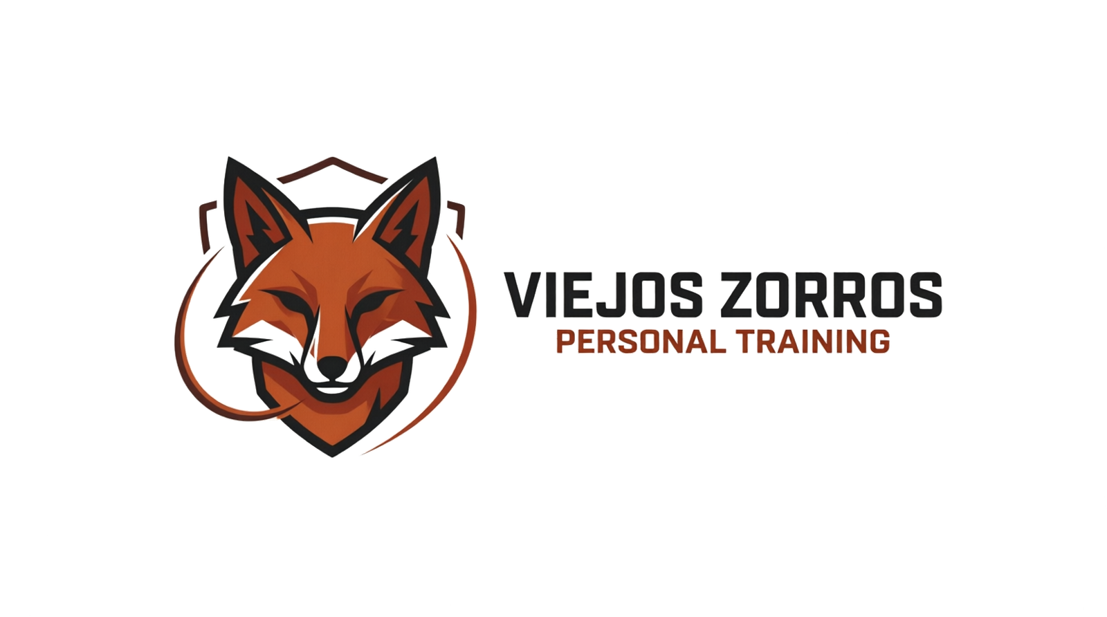 logo viejos zorros